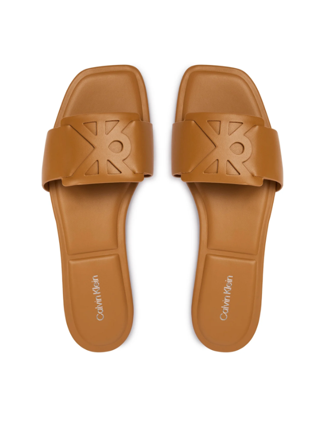 HW0HW03128/GBQ CALVIN KLEIN