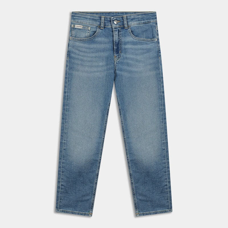 IB0IB02306J/1A4 CALVIN KLEIN