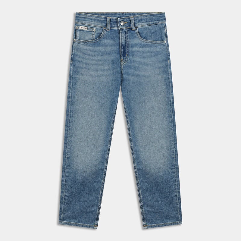 IB0IB02306J/1A4 CALVIN KLEIN