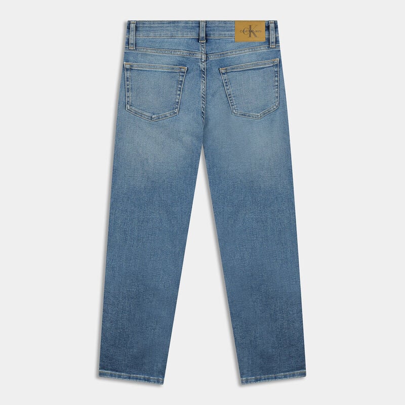 IB0IB02306J/1A4 CALVIN KLEIN
