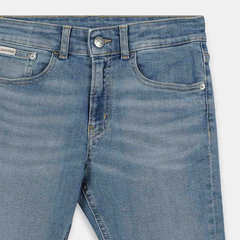 IB0IB02306J/1A4 CALVIN KLEIN