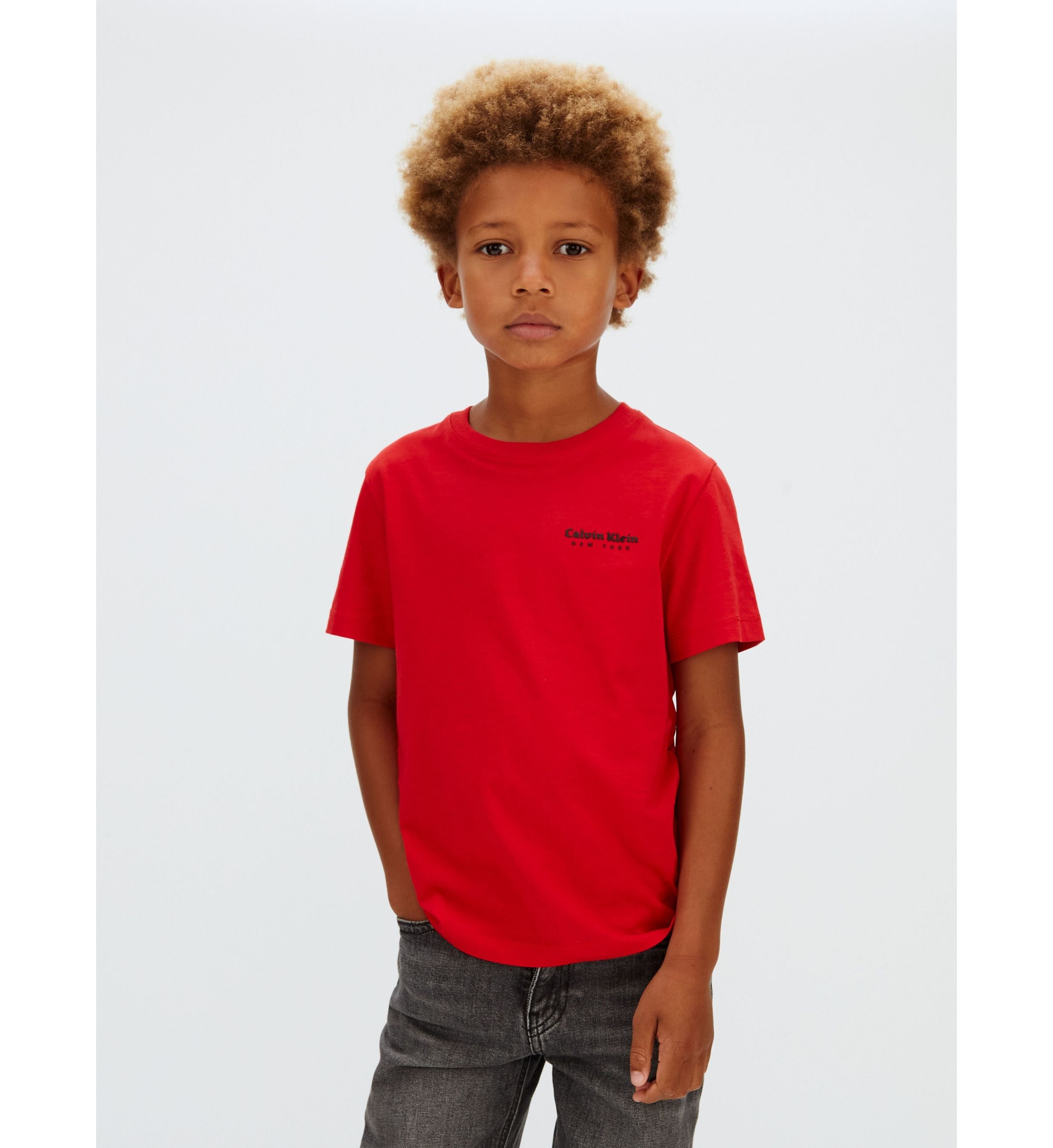 IB0IB02608J/X0A CALVIN KLEIN