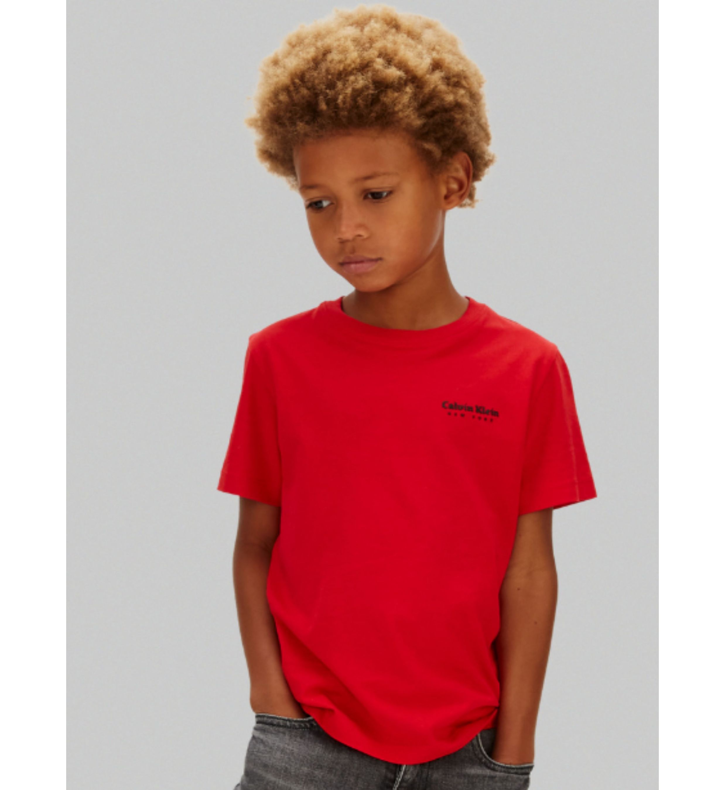 IB0IB02608J/X0A CALVIN KLEIN