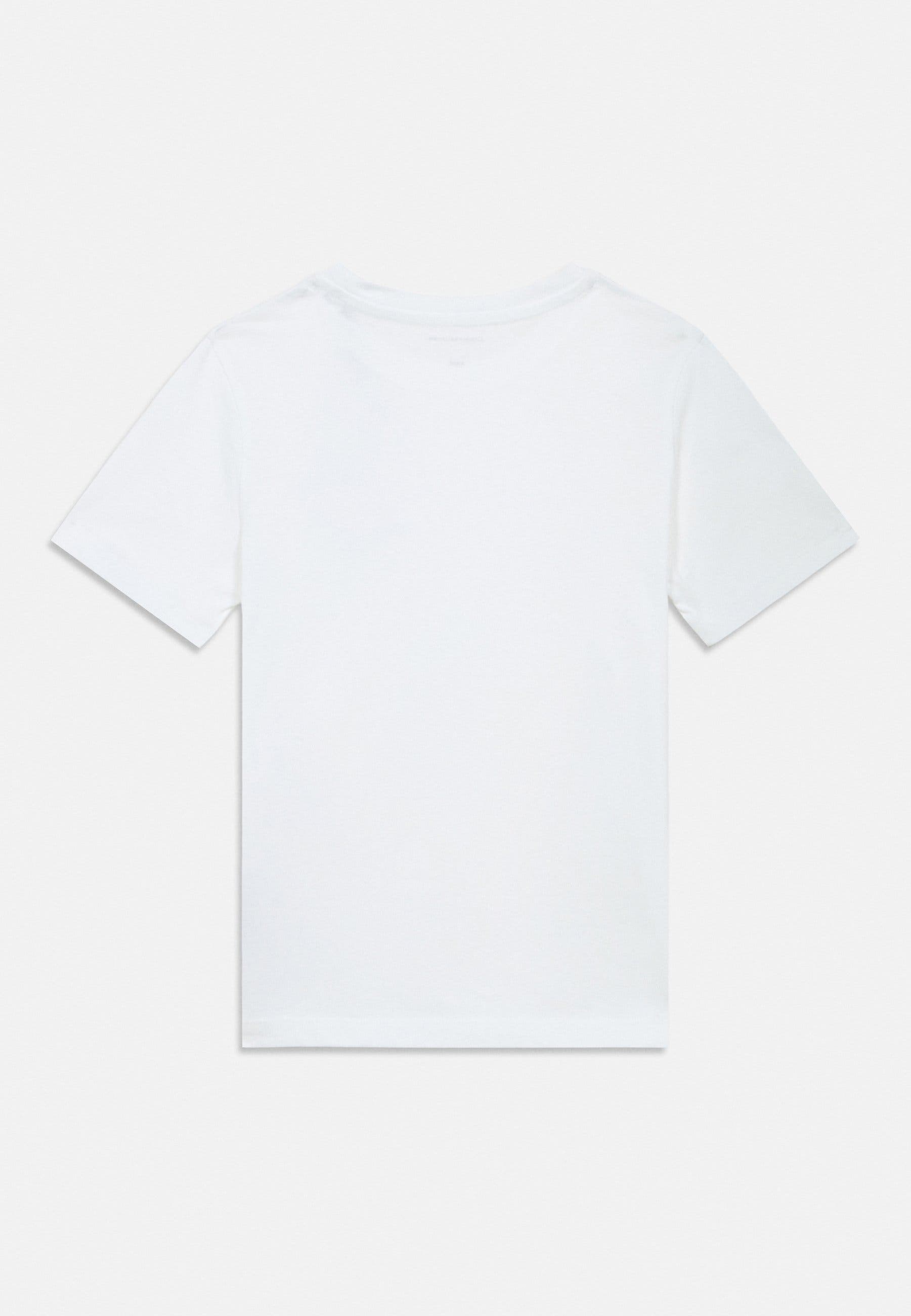 IB0IB02608J/YAF CALVIN KLEIN