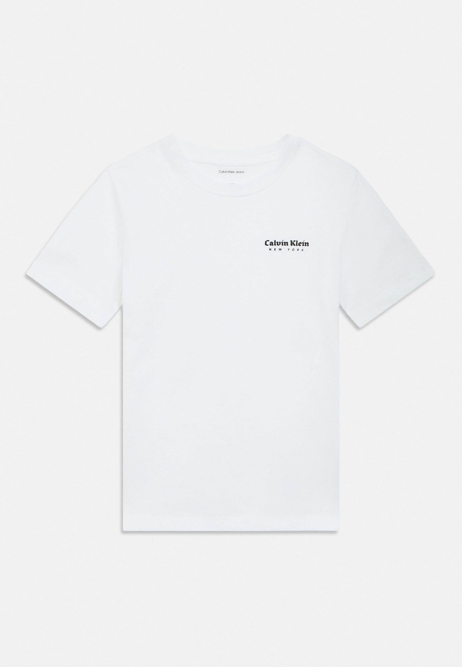 IB0IB02608J/YAF CALVIN KLEIN