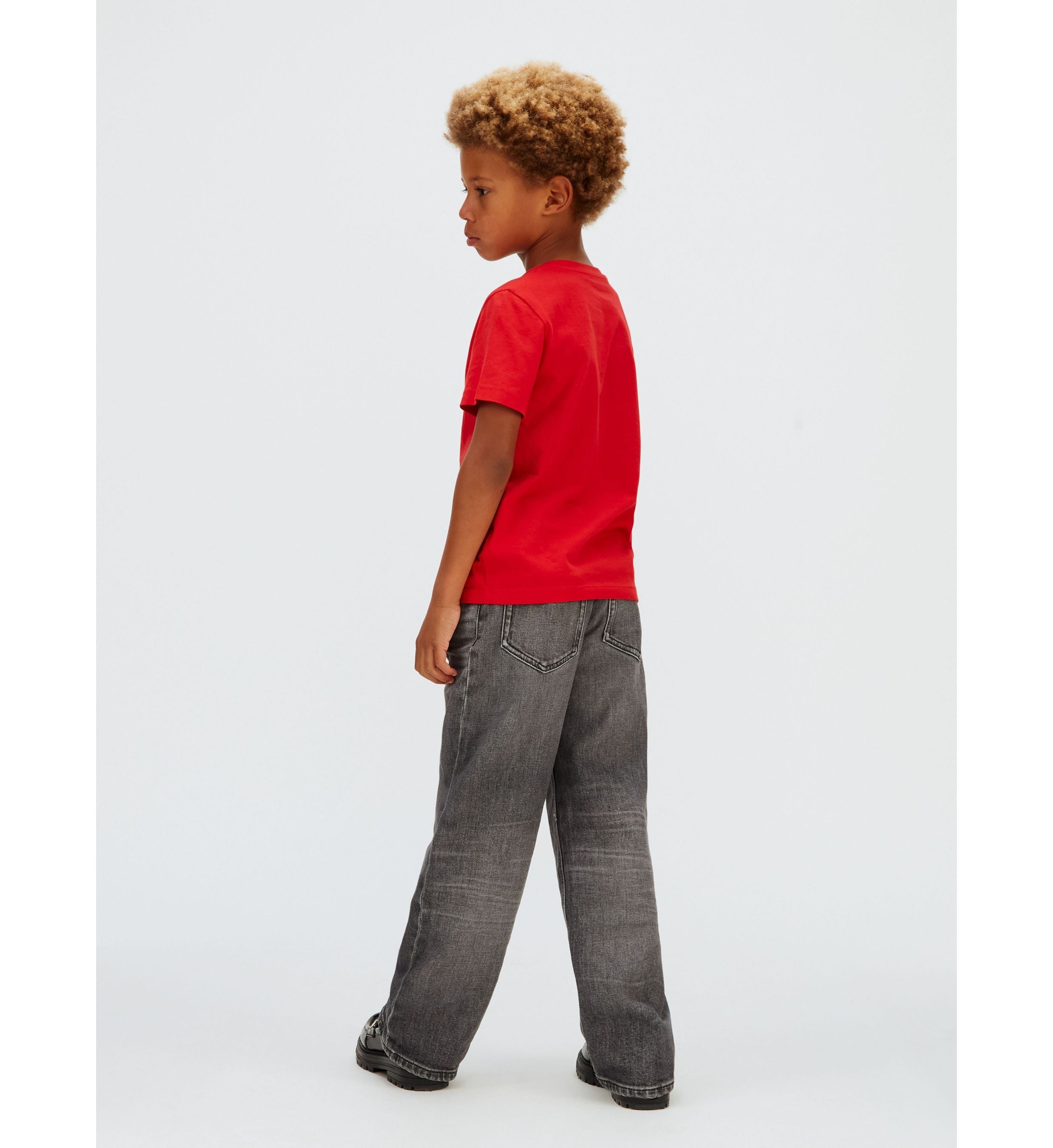 IB0IB02608T/X0A CALVIN KLEIN