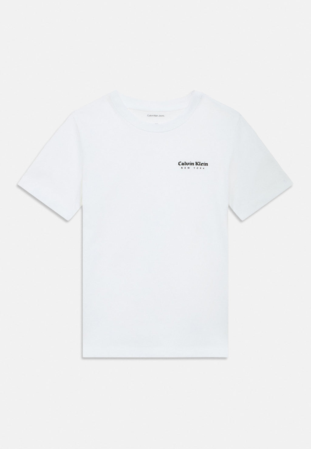 IB0IB02608T/YAF CALVIN KLEIN