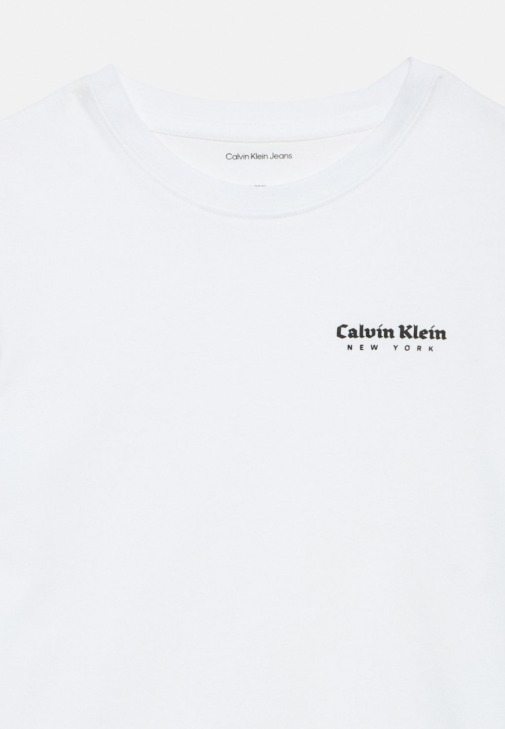 IB0IB02608T/YAF CALVIN KLEIN