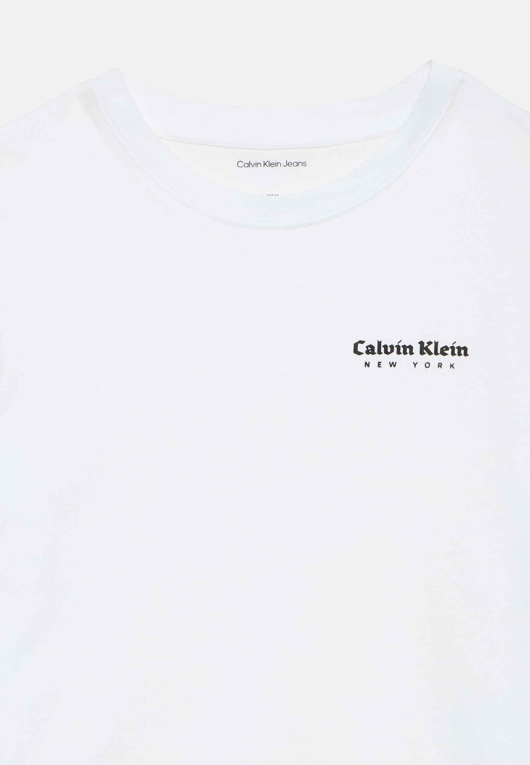 IB0IB02608T/YAF CALVIN KLEIN