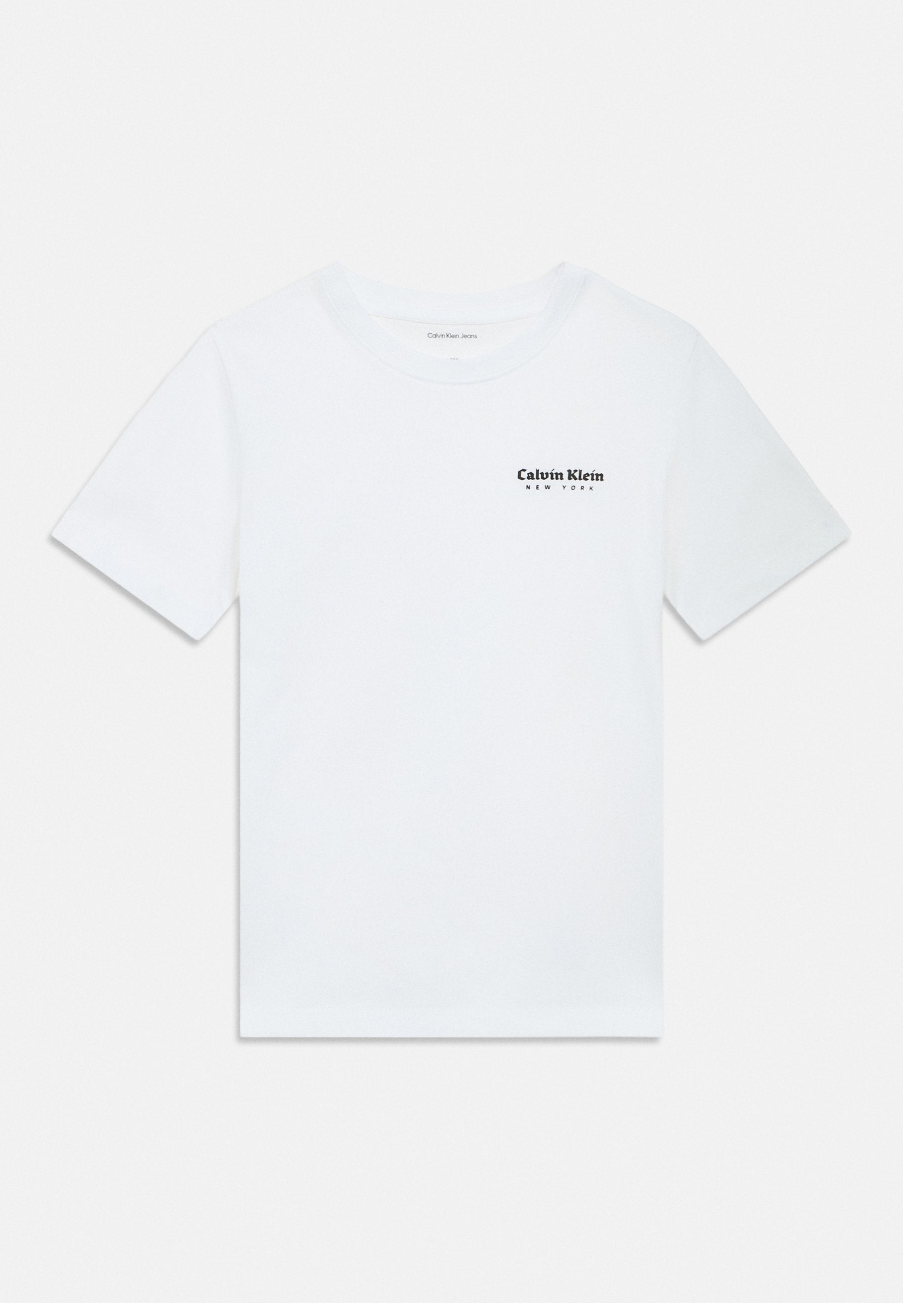 IB0IB02608T/YAF CALVIN KLEIN