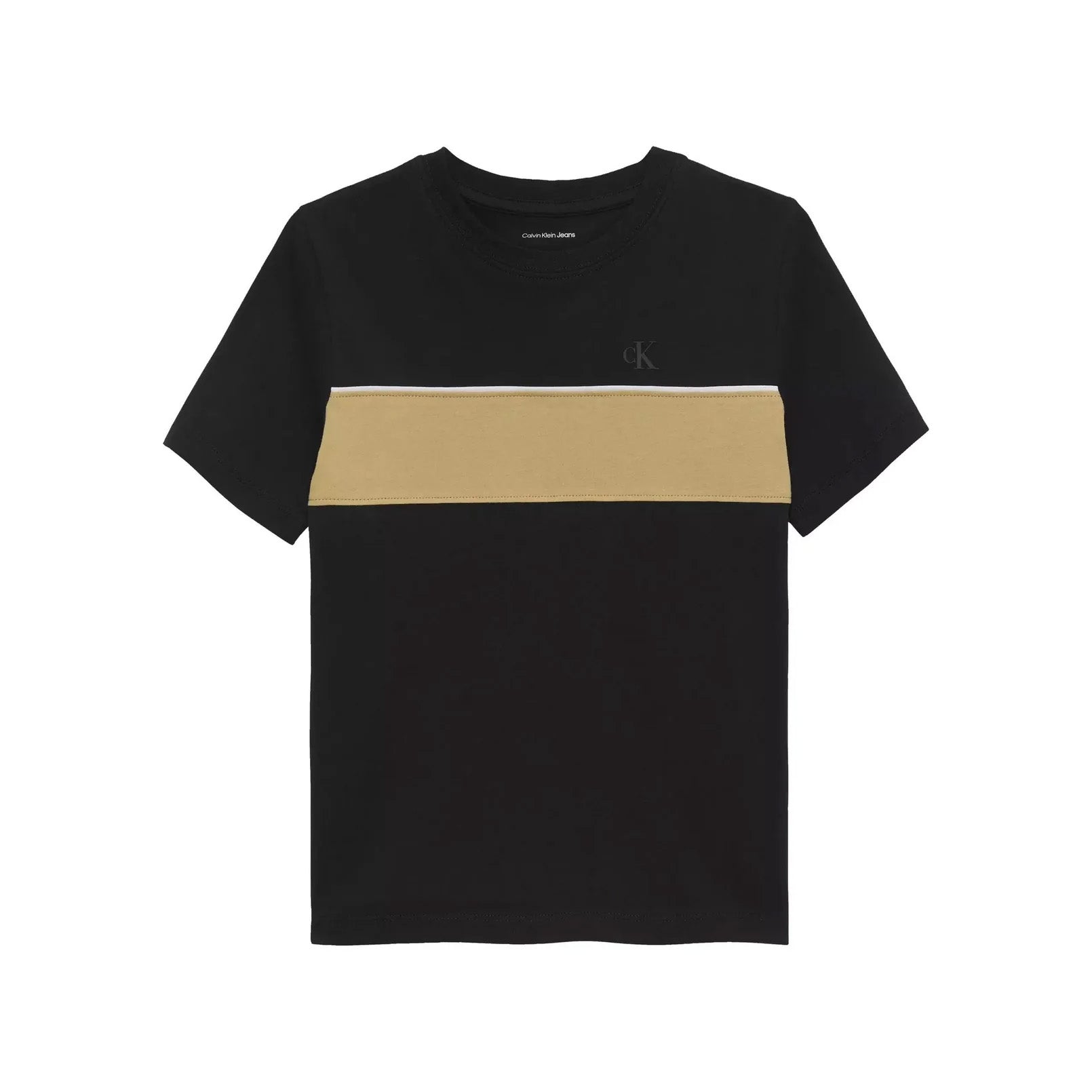 IB0IB02609T/BEH CALVIN KLEIN