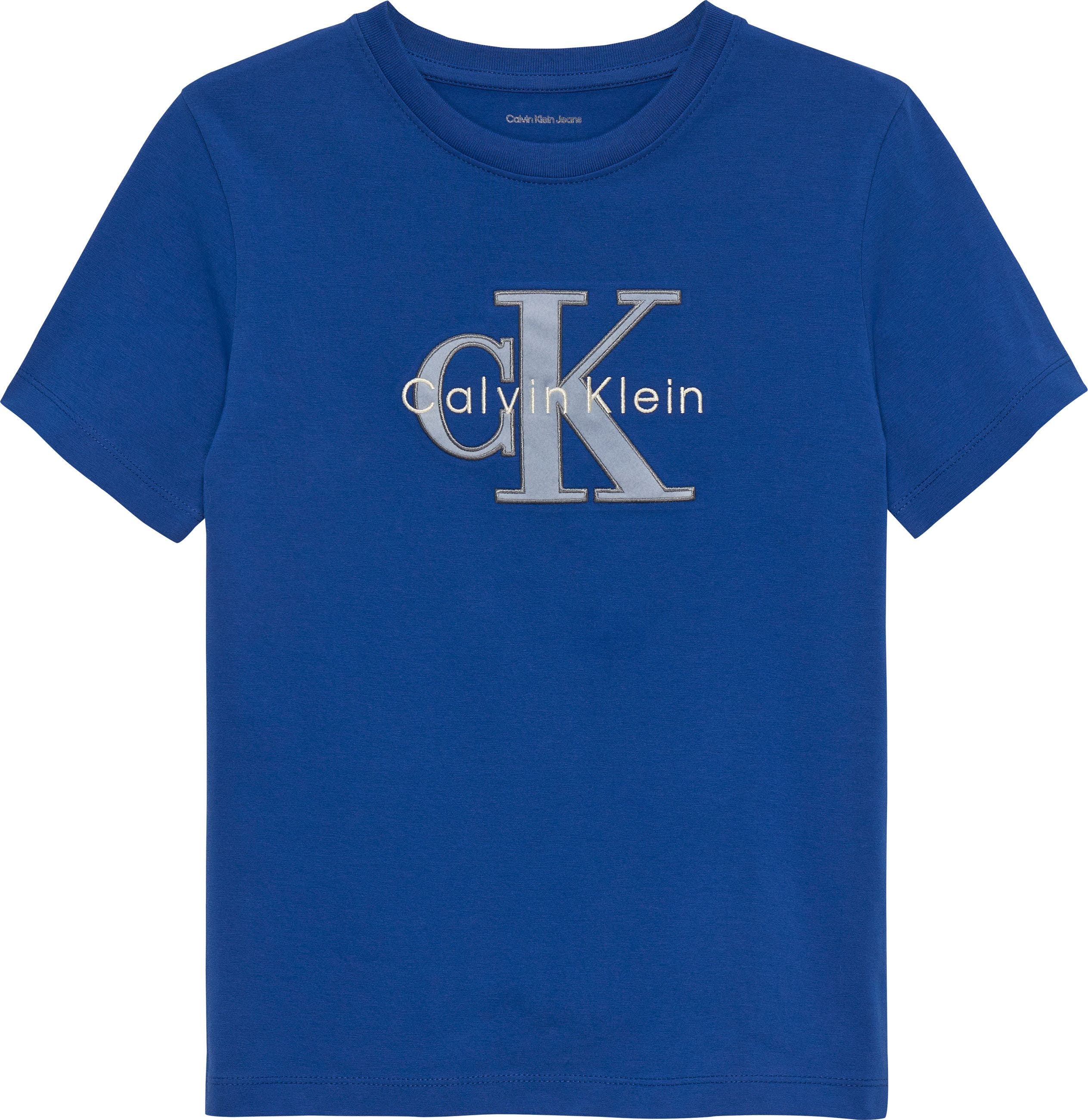 IB0IB02635T/C61 CALVIN KLEIN