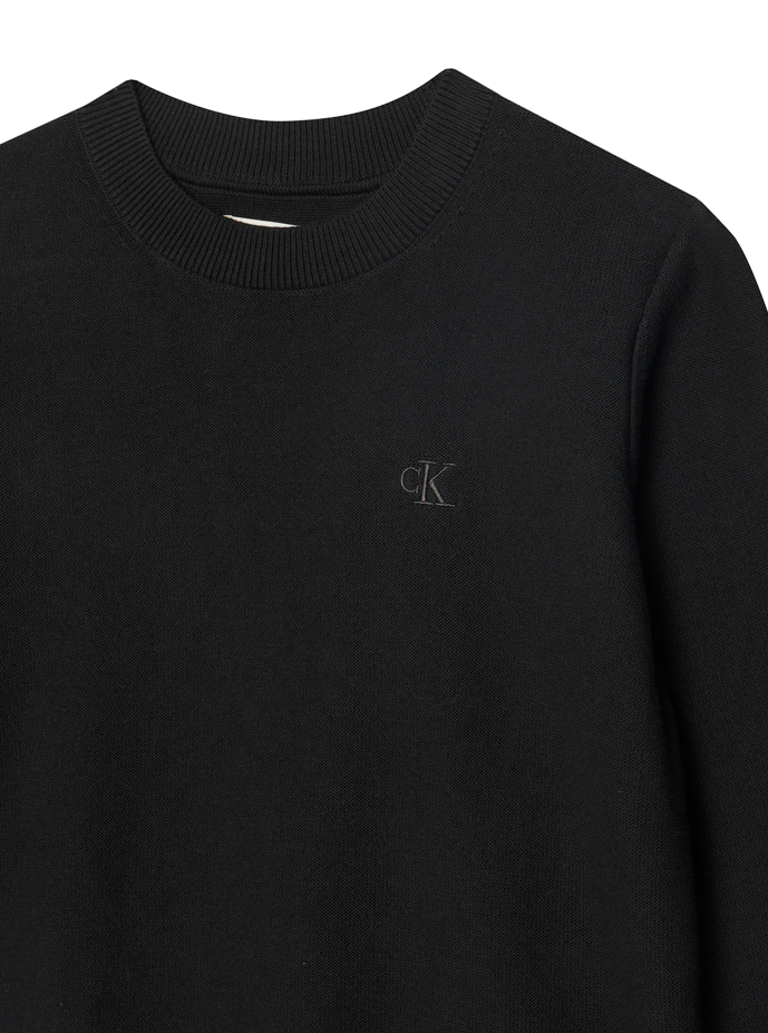 IB0IB02641T/BEH CALVIN KLEIN