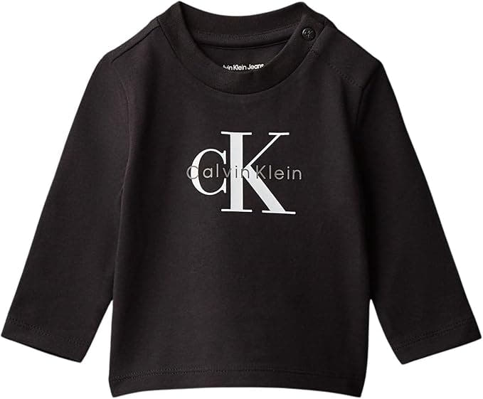 IN0IN00335/BEH CALVIN KLEIN