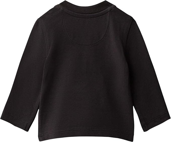 IN0IN00335/BEH CALVIN KLEIN