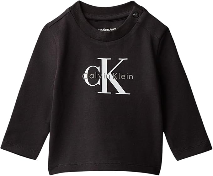 IN0IN00335/BEH CALVIN KLEIN