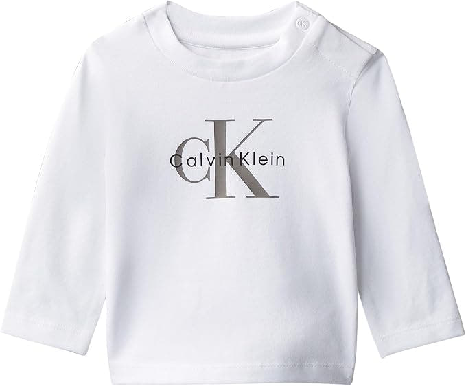 IN0IN00335/YAF CALVIN KLEIN