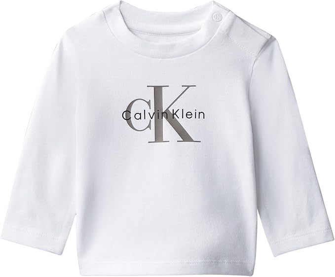 IN0IN00335/YAF CALVIN KLEIN