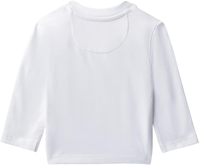 IN0IN00335/YAF CALVIN KLEIN