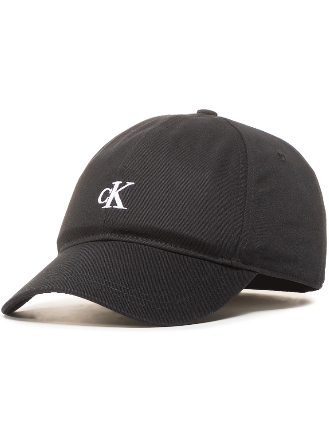 IU0IU00150/BEH CALVIN KLEIN