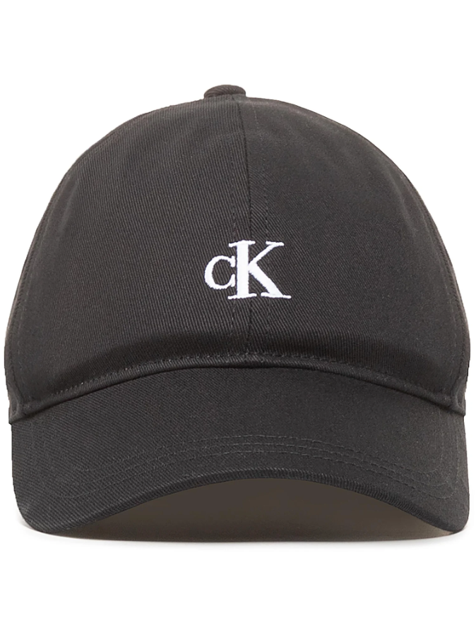 IU0IU00150/BEH CALVIN KLEIN