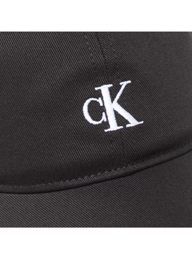 IU0IU00150/BEH CALVIN KLEIN