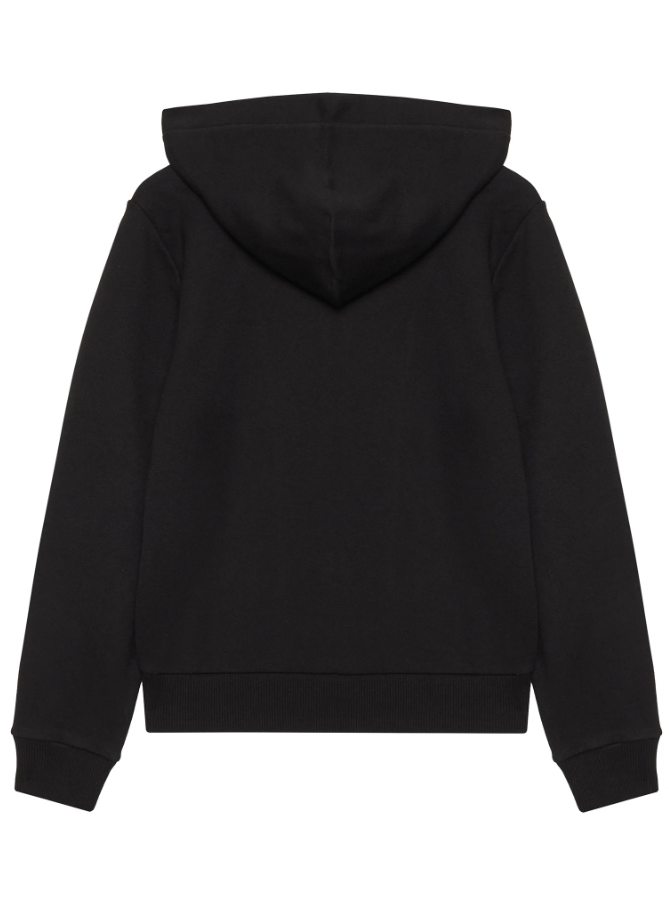 IU0IU00707J/BEH CALVIN KLEIN