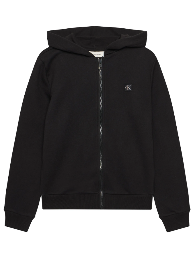 IU0IU00707J/BEH CALVIN KLEIN
