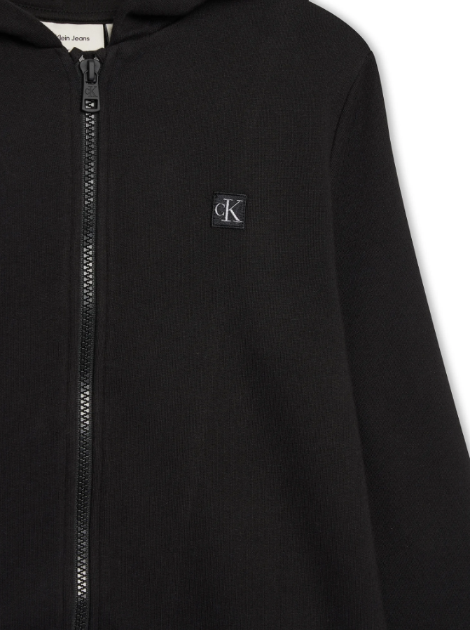 IU0IU00707J/BEH CALVIN KLEIN