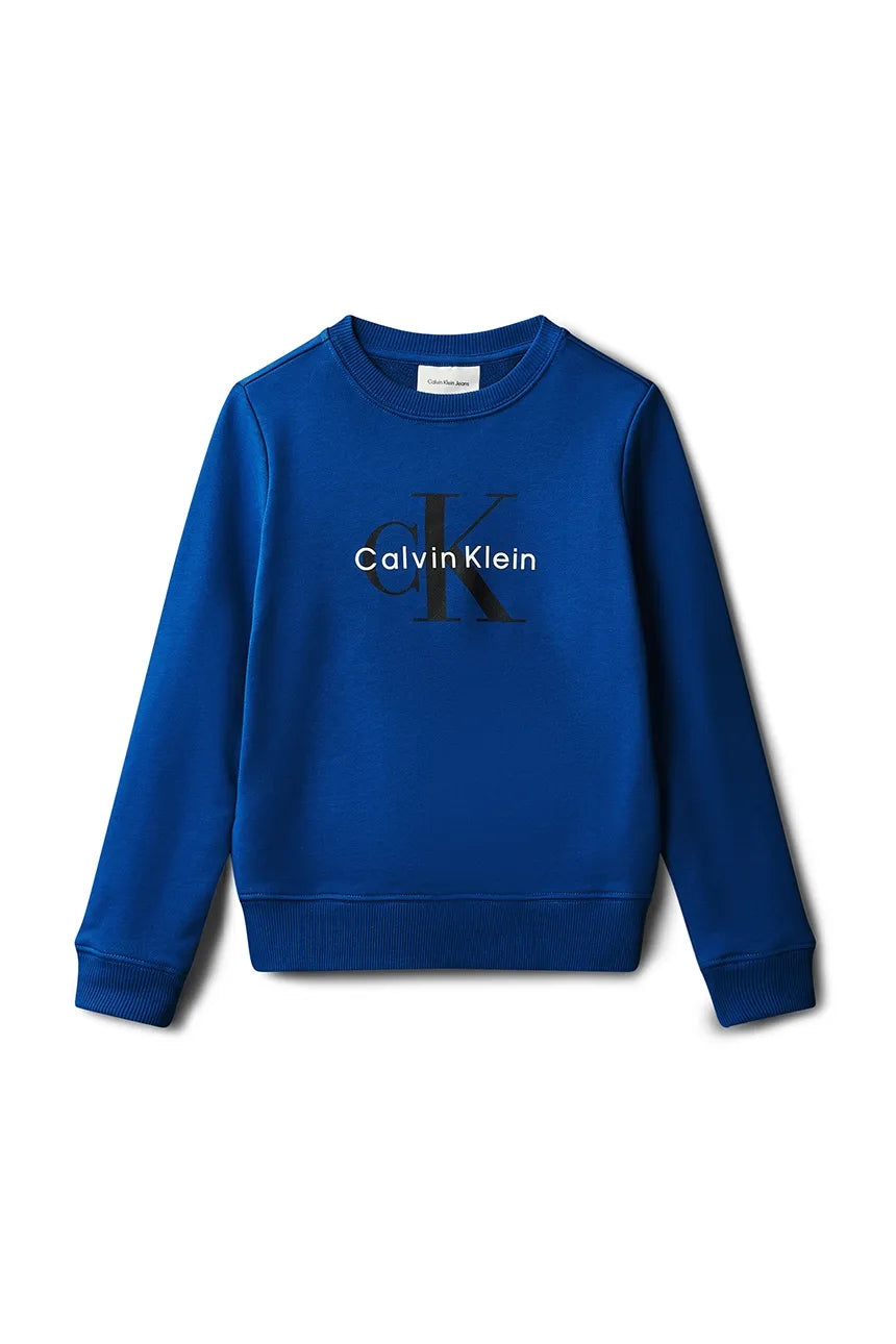 IU0IU00714J/C61 CALVIN KLEIN