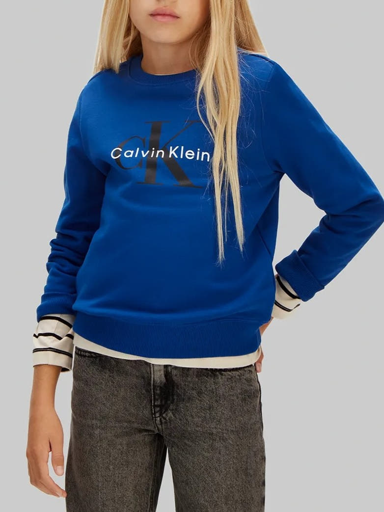 IU0IU00714J/C61 CALVIN KLEIN