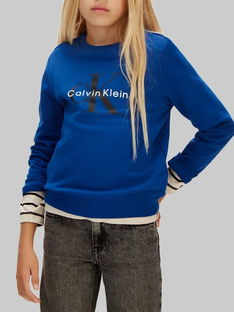 IU0IU00714T/C61 CALVIN KLEIN