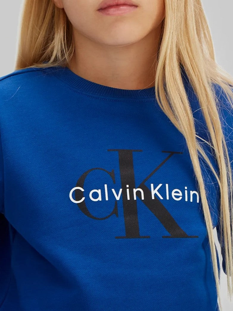 IU0IU00714T/C61 CALVIN KLEIN