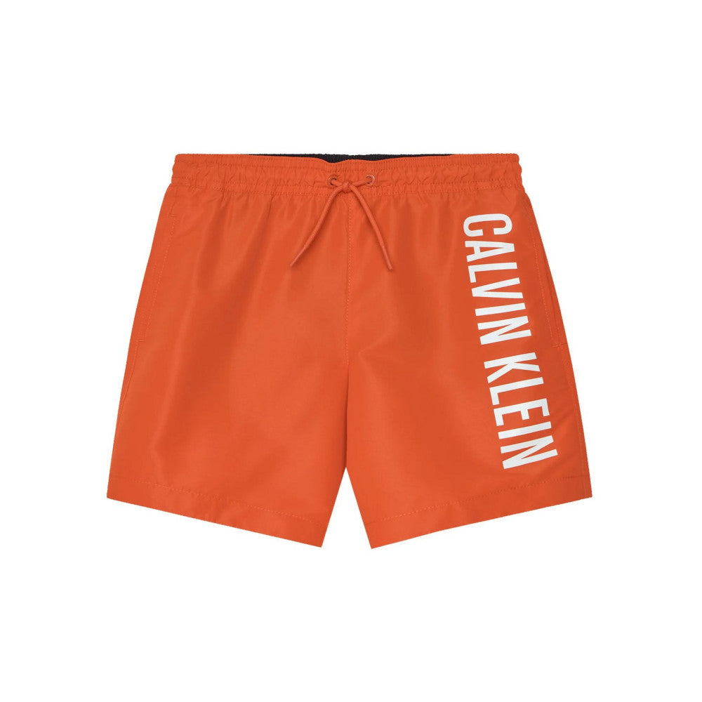KV0KV00053T/XBS CALVIN KLEIN