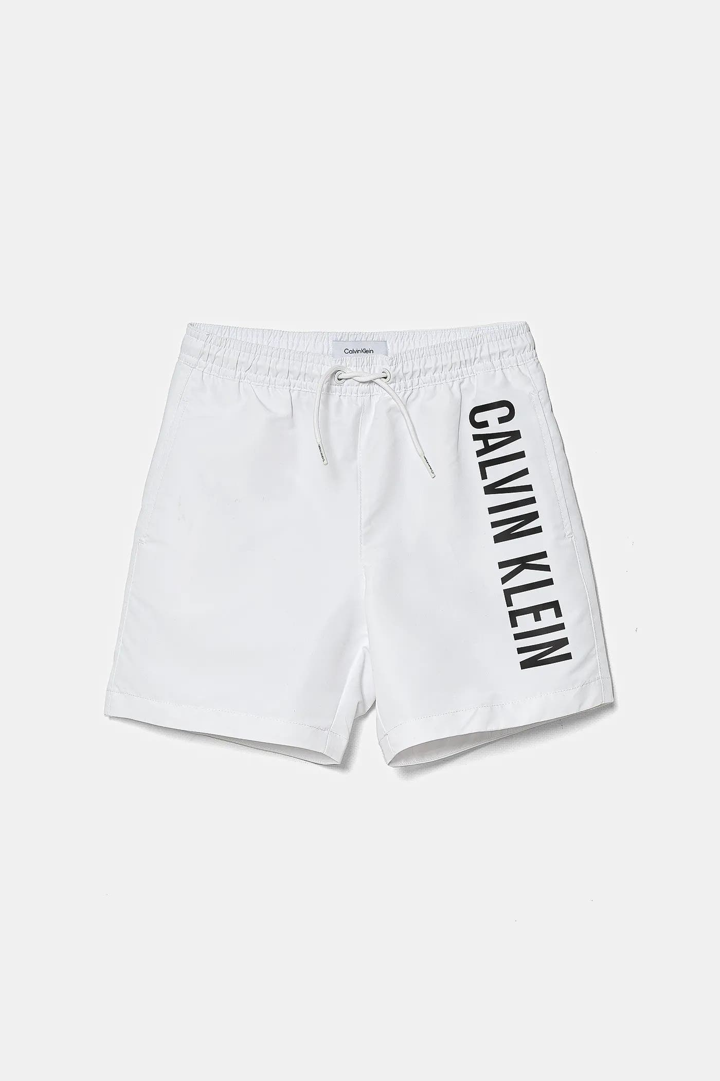 KV0KV00053T/YCD CALVIN KLEIN