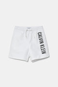 CALVIN KLEIN MEDIUM DRAWSTRING
