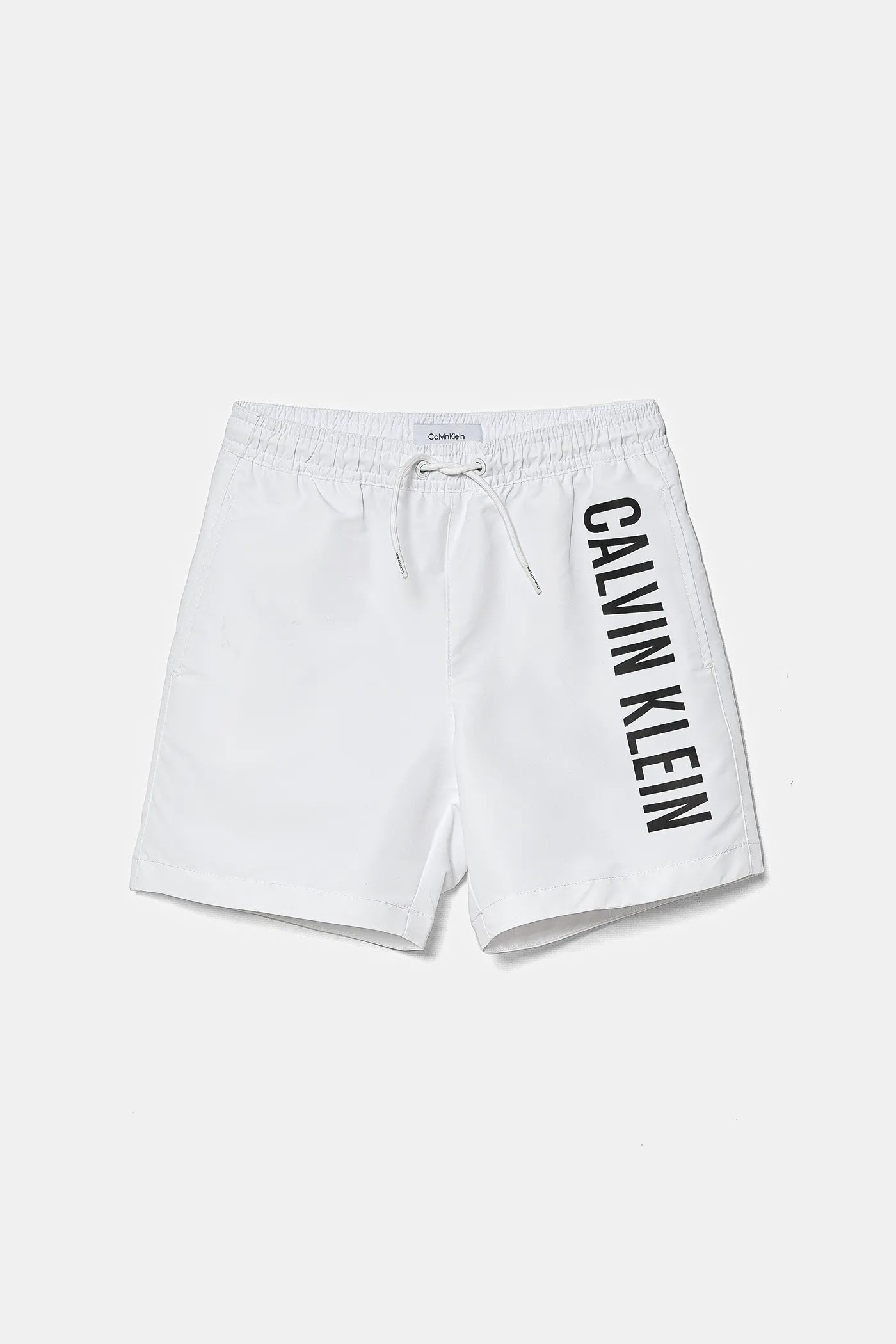 KV0KV00053T/YCD CALVIN KLEIN