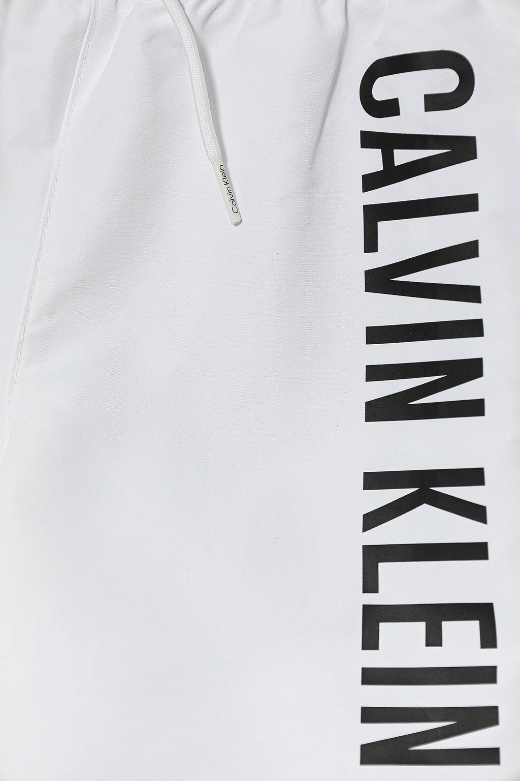 KV0KV00053T/YCD CALVIN KLEIN