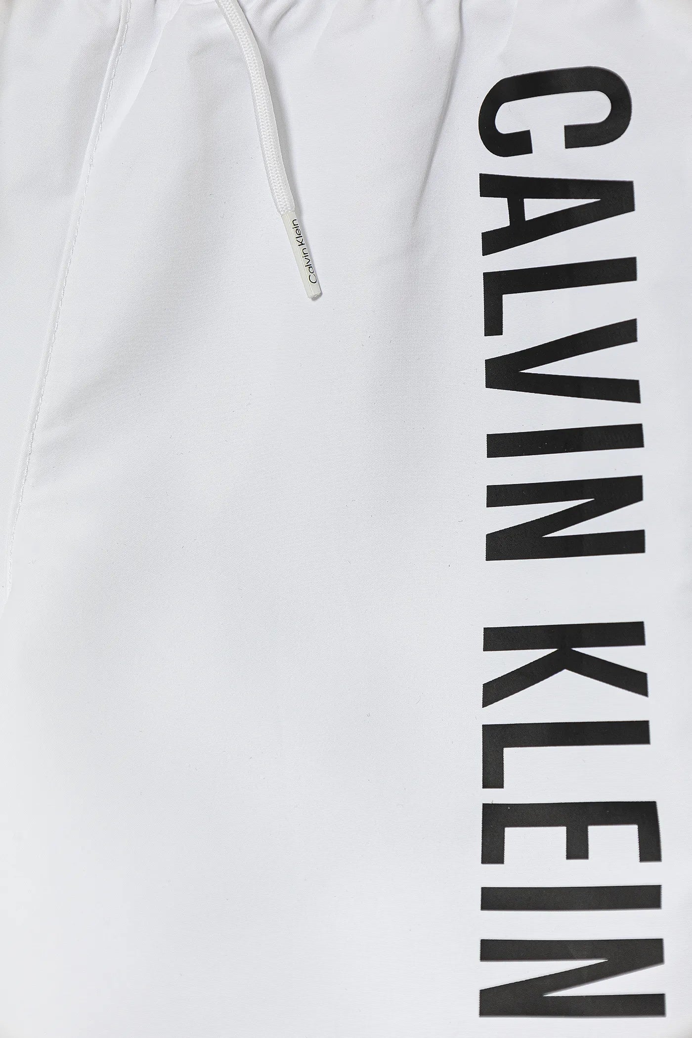 KV0KV00053T/YCD CALVIN KLEIN