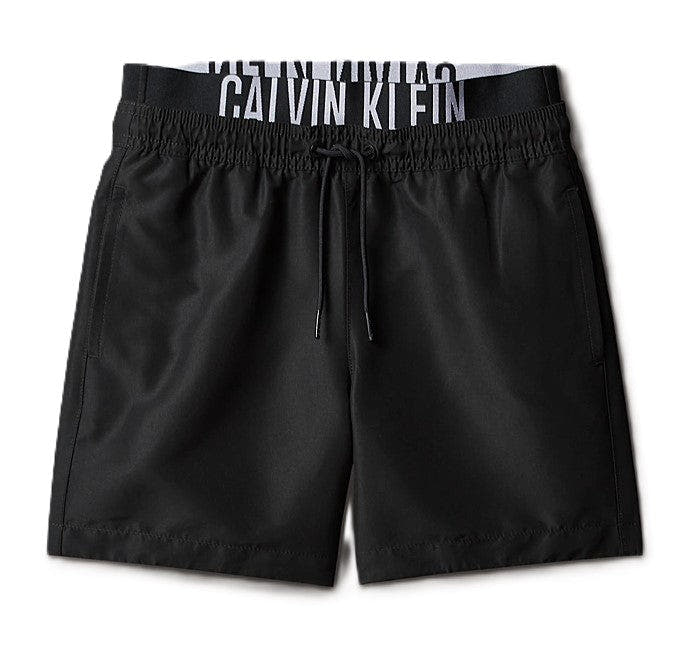 KV0KV00054T/BEH CALVIN KLEIN