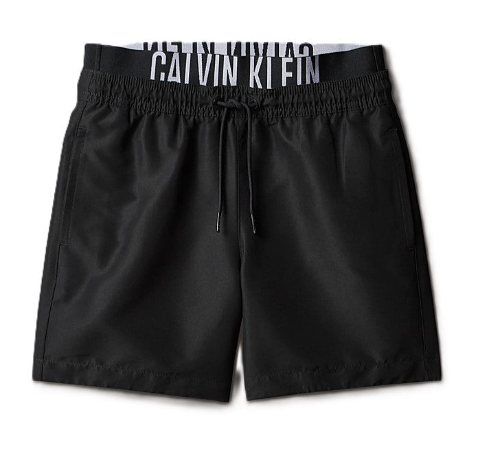 KV0KV00054T/BEH CALVIN KLEIN