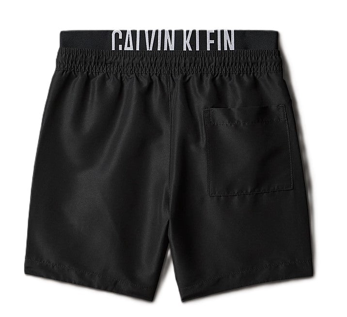 KV0KV00054T/BEH CALVIN KLEIN
