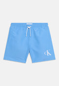 CALVIN KLEIN MEDIUM DRAWSTRING