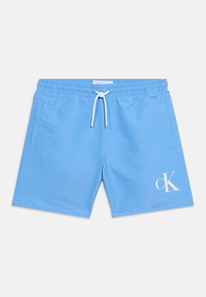 CALVIN KLEIN MEDIUM DRAWSTRING