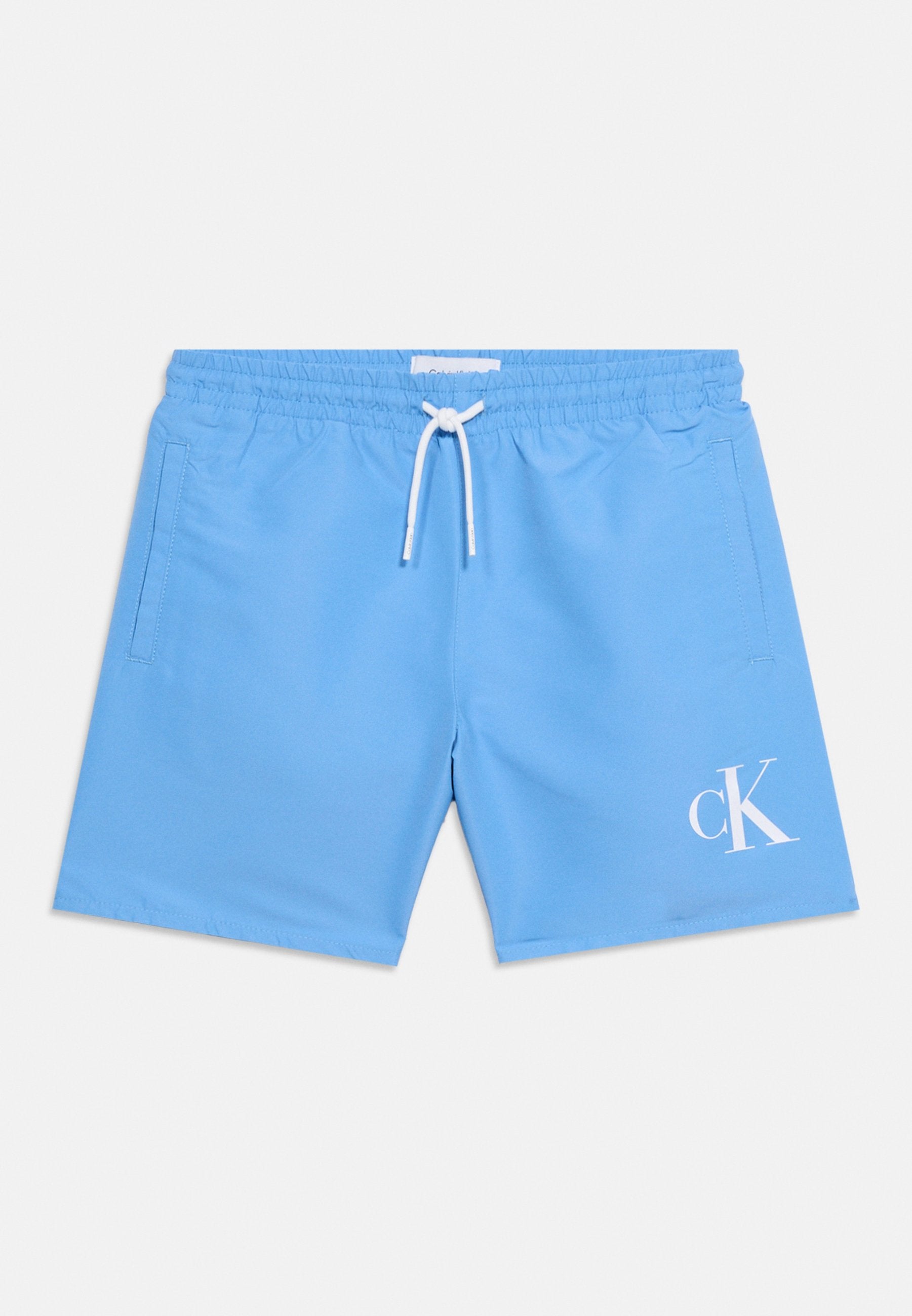 KV0KV00056T/CIY CALVIN KLEIN