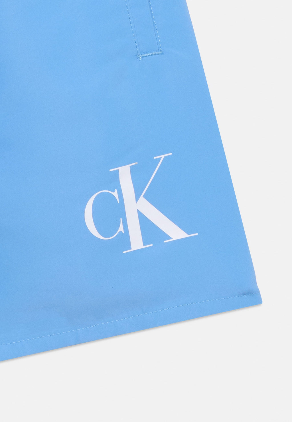 KV0KV00056T/CIY CALVIN KLEIN