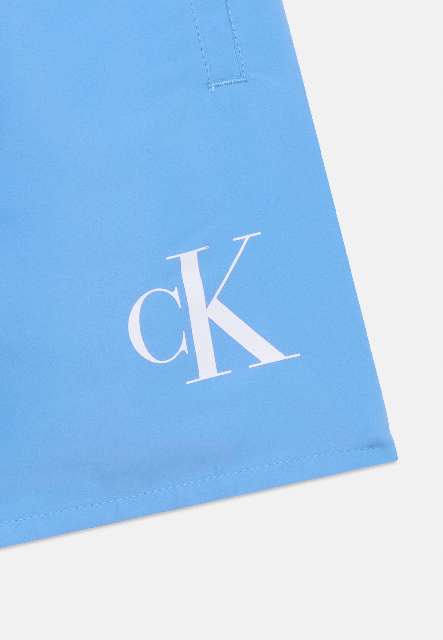 KV0KV00056T/CIY CALVIN KLEIN