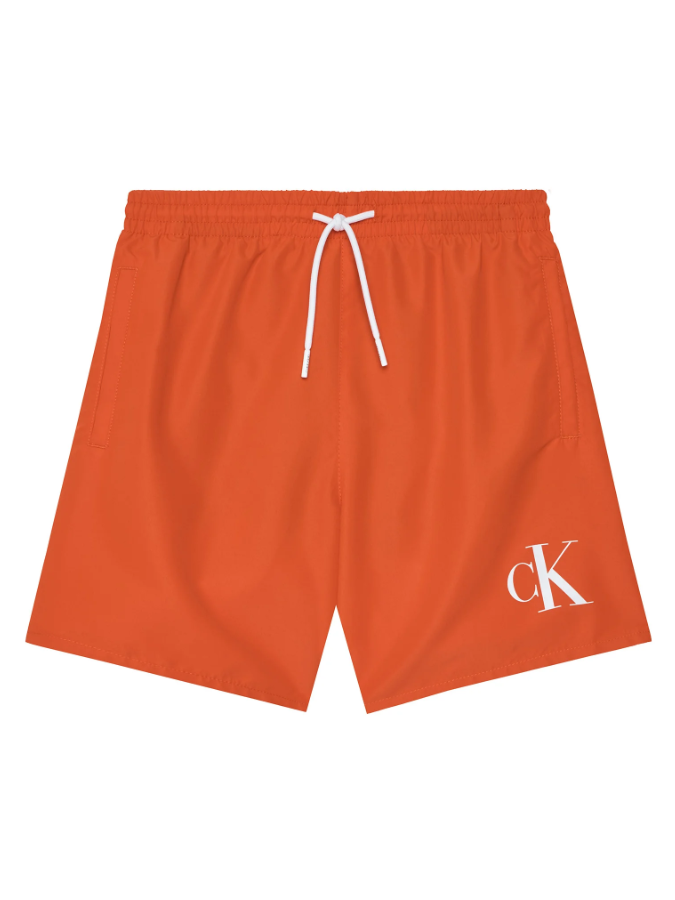 KV0KV00056T/XBS CALVIN KLEIN