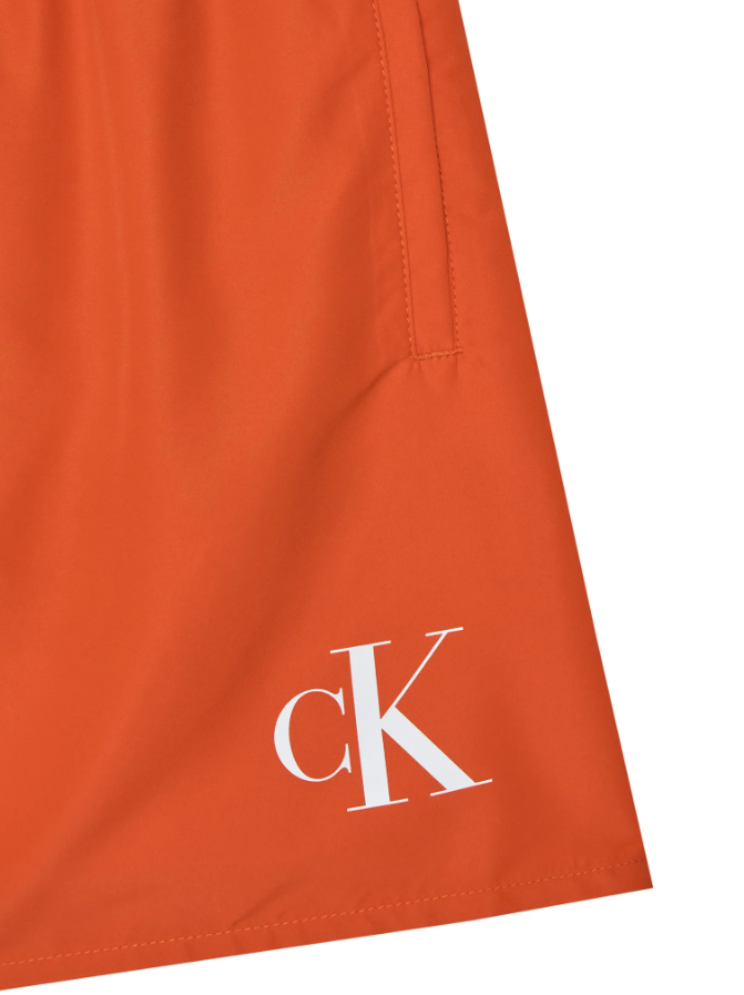 KV0KV00056T/XBS CALVIN KLEIN