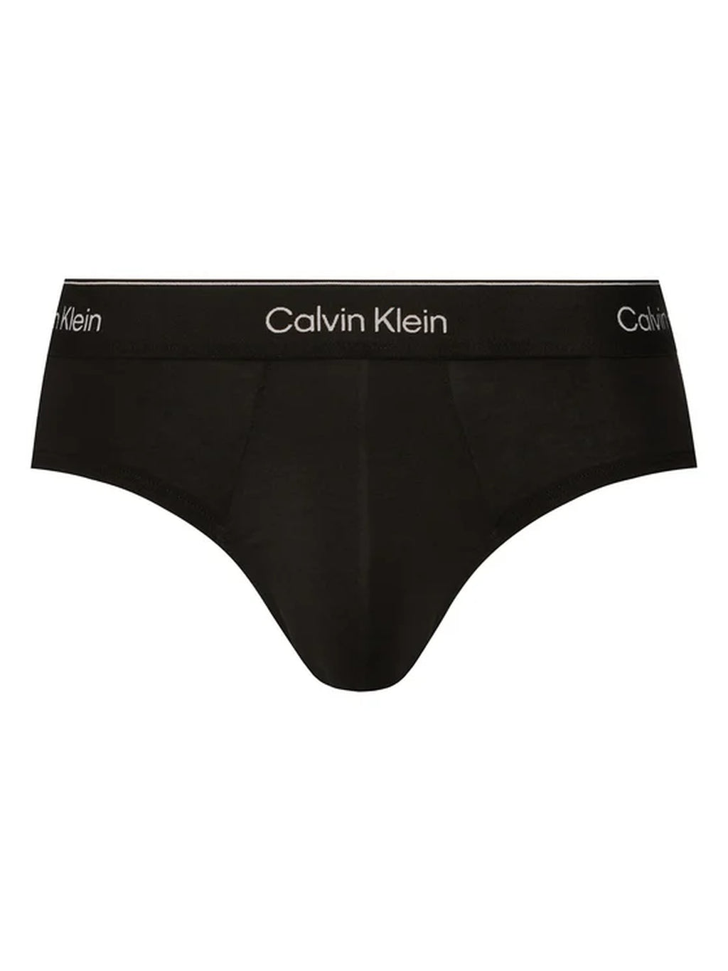 LV00NB4388/40I CALVIN KLEIN